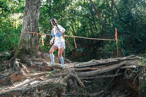 BIB: 
                            <button type="button" onclick="openModal(27749778)" class="btn btn-primary btn-sm float-right btn-popup" data-toggle="modal" data-target=".modal-high-quality">
                        <i class="fas fa-shopping-cart"></i> Add to Cart
                    </button>
                                            <button type="button" onclick="isThisMe(27749778, true)" class="btn btn-success btn-sm float-right btn-popup btn-isme hidden" data-toggle="tooltip" data-placement="bottom" title="นี่คือรูปของคุณใช่ไหม คลิกที่นี่เพื่อเอาเข้าอัลบั้ม">
                        <i class="fas fa-plus"></i> Add to album
                    </button>
                    <button type="button" onclick="isThisMe(27749778, false)" class="btn btn-warning btn-sm float-right btn-popup btn-isnotme hidden">
                        <i class="fas fa-ban"></i> Remove from album
                    </button>